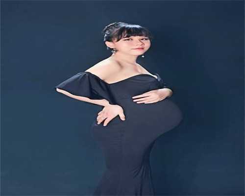 北京助孕机构哪家好,第五个月婴儿的喂养重点