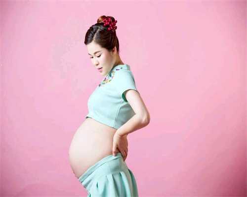 北京神州中泰骗局,北京幸福之家代孕,26岁的她没