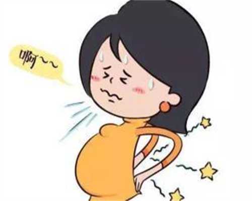 北京代生孩子推荐,怀孕后，每天做到“晨起三坚