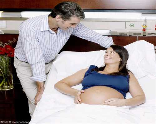 北京代孕妇：北京代怀孕联系方式_北京代怀孕在线咨询