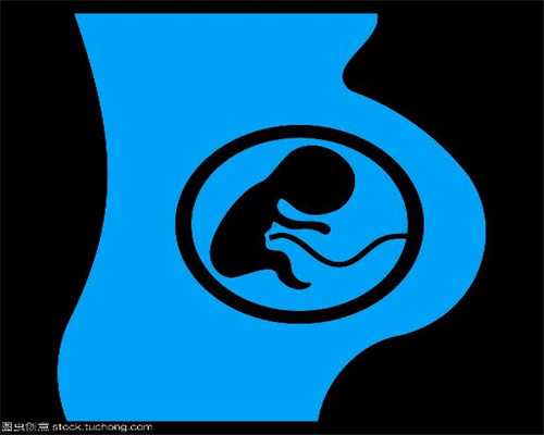 北京有谁愿意代孕：北京代怀孕2020郑州价格_北京代怀孕双胞胎