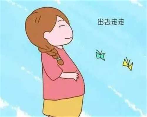 北京代孕女孩qq_北京三院哪个大夫做试管婴儿技术最好？