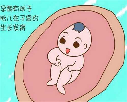 北京代孕大概要花多少钱-有合法的代孕吗_2015年北京申请二胎数升至5万