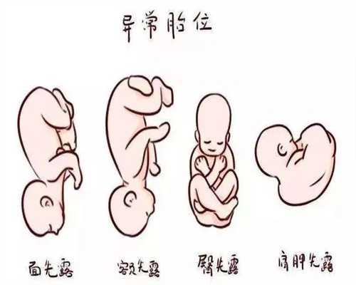 北京供卵需要几代试管-供卵试管是啥意思_北京试管婴儿排名靠前的医院哪家好