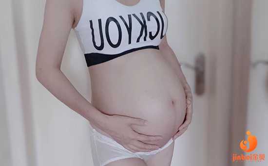 北京专业的合法代孕-代孕要呆多久_【北京的供卵机构或专业供卵公司】37周，