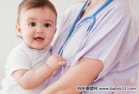 北京代孕医院价格多少_北京试管供卵代怀价格_宝宝皮肤容易遇到哪些问题？